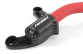 Picture of PERRIN 22-25 Subaru WRX Front Strut Brace - Red
