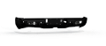 Picture of Road Armor 19-22 Ram 2500-3500 Evolution Rear Bumper
