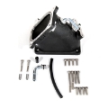 Picture of VMP Performance 11-14 Ford Mustang GT 5-0L High-Flow Elbow & Monoblade Throttle Body