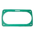 Picture of VMP Performance Shelby GT500 Style Throttle Body Gasket For 03-04 Cobra TVS