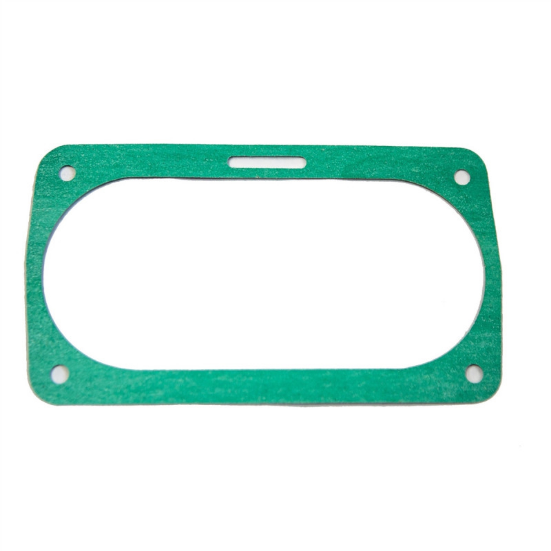 Picture of VMP Performance Shelby GT500 Style Throttle Body Gasket For 03-04 Cobra TVS