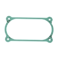 Picture of VMP Performance Gen2R Throttle Body Gasket Stock Bolt Pattern