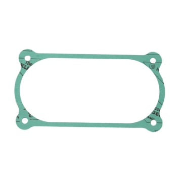 Picture of VMP Performance Gen2R Throttle Body Gasket Stock Bolt Pattern