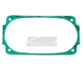 Picture of VMP Performance Gen3R Throttle Body Gasket Stock Bolt Pattern