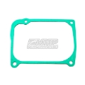 Picture of VMP Performance 03-04 Cobra TVS Elbow to Blower Gasket