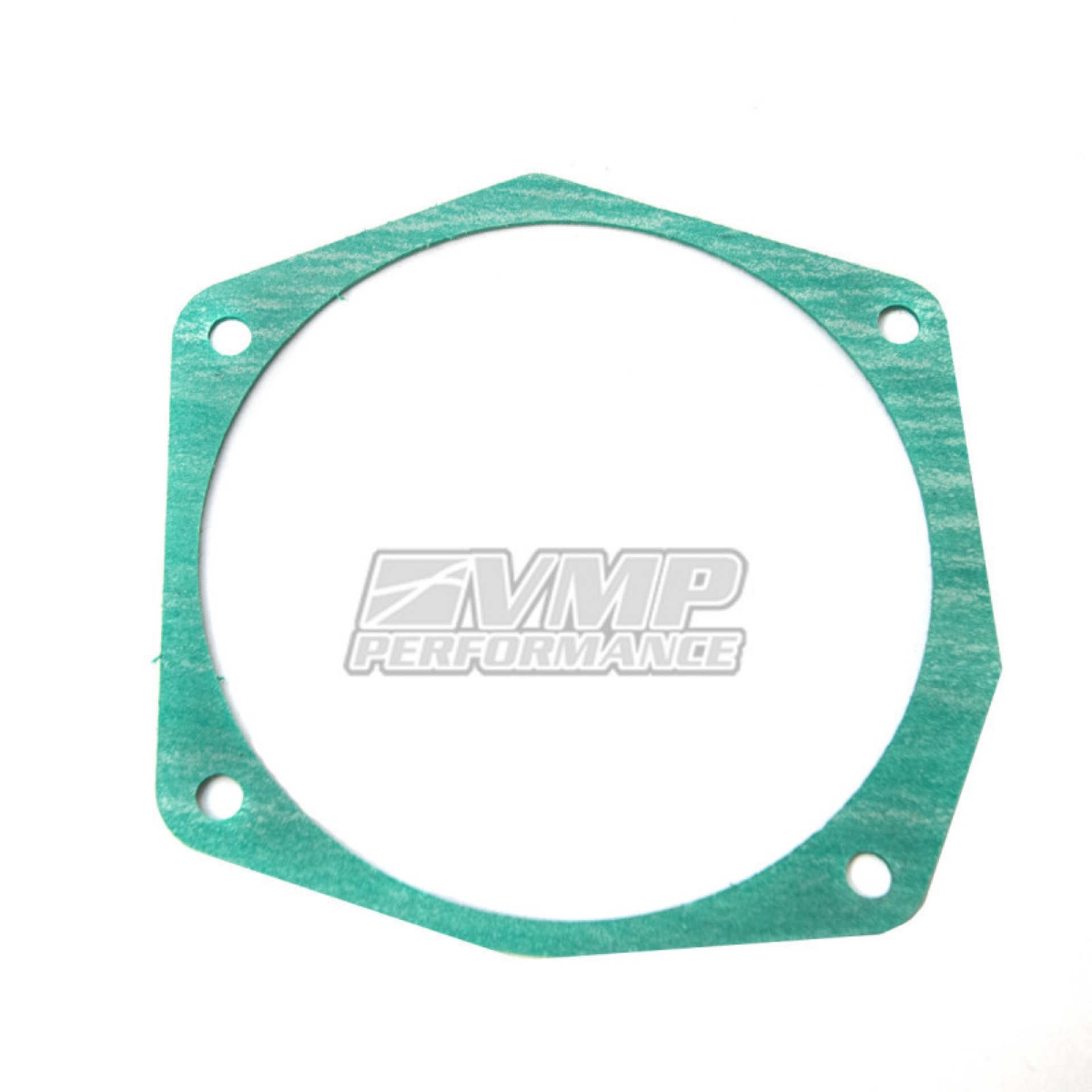 Picture of VMP Performance 105mm Throttle Body Gasket