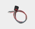 Picture of VMP Performance 05+ Slot-Style MAF Harness Pigtail