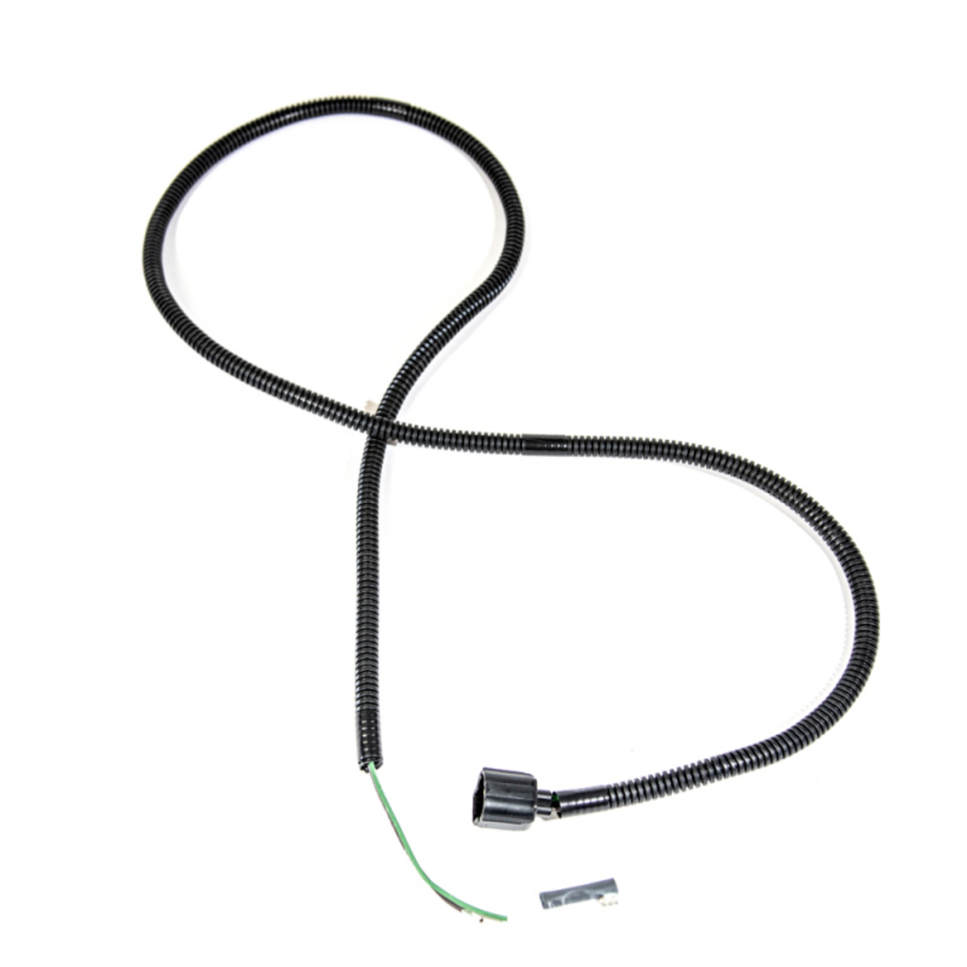 Picture of VMP Performance 11-14 Coyote 5-0L IAT Harness For PCM Tie-In SC-Turbo
