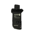Picture of VMP Performance 11-14 Ford Mustang 5-0L PMAS HPX-F Frequency Based Mass Air Sensor