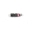 Picture of VMP Performance 11-14 Coyote 5-0L Plastic IAT Sensor Threaded