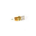 Picture of VMP Performance 15+ Coyote 5-0L Brass IAT Sensor