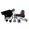 Picture of VMP Performance 15-17 Roush Supercharged Phase 1 Mustang GT Stage 2 Power Pack