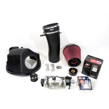 Picture of VMP Performance 07-09 Shelby GT500 Stage 4 Pack