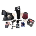 Picture of VMP Performance 11-14 Roush Supercharged Phase 1 & 2 Mustang GT Stage 1 Power Pack