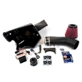 Picture of VMP Performance 15-17 Roush Supercharged Phase 1 Mustang GT Stage 1 Power Pack