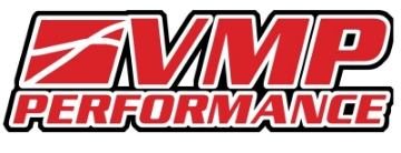Picture of VMP Performance 20+ Shelby GT500 Stage 3 Induction Pack