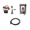 Picture of VMP Performance 18+ Roush Supercharged F150 Stage 1 Power Pack