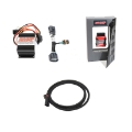 Picture of VMP Performance 18+ Roush Supercharged F150 Stage 1 Power Pack