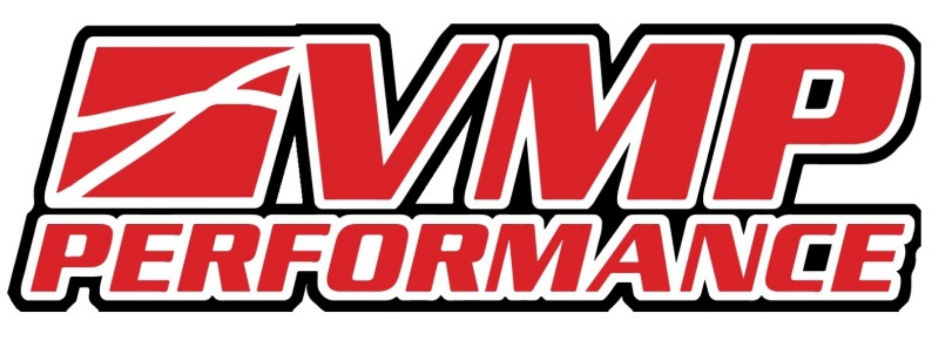 Picture of VMP Performance 2010 Mustang GT w- Roush M90 Stage 1 Power Pack