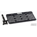 Picture of Turbo XS 20-22 Tesla Y Towtag License Plate Relocation Kit