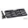 Picture of Turbo XS 20-22 Tesla Y Towtag License Plate Relocation Kit