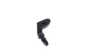 Picture of PERRIN 15-25 Subaru WRX & 13-25 BRZ-FR-S-86-GR86 Dipstick Handle P Style - Black