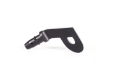 Picture of PERRIN 15-25 Subaru WRX & 13-25 BRZ-FR-S-86-GR86 Dipstick Handle P Style - Black