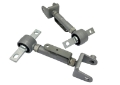 Picture of Whiteline 99-05 Honda Civic Type R Heavy Duty Rear Control Arm Upper - Arm