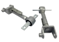 Picture of Whiteline 99-05 Honda Civic Type R Heavy Duty Rear Control Arm Upper - Arm