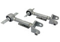 Picture of Whiteline 99-05 Honda Civic Type R Heavy Duty Rear Control Arm Upper - Arm