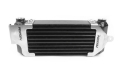 Picture of PERRIN 02-14 Subaru WRX - 04-21 STI Engine Oil Cooler Tuner Kit No lines-Thermostat Housing