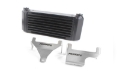 Picture of PERRIN 15-21 Subaru WRX Engine Oil Cooler Tuner Kit No lines-Thermostat Housing