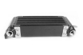 Picture of PERRIN 15-21 Subaru WRX Engine Oil Cooler Tuner Kit No lines-Thermostat Housing