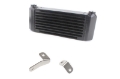 Picture of PERRIN 22-25 Subaru WRX Engine Oil Cooler Tuner Kit No lines-Thermostat Housing