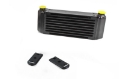 Picture of PERRIN 22-25 Subaru BRZ - Toyota GR86 Engine Oil Cooler Tuner Kit No Lines-Tstat Housing