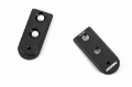 Picture of PERRIN 22-25 Subaru BRZ - Toyota GR86 Engine Oil Cooler Tuner Kit No Lines-Tstat Housing