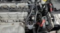 Picture of J&L 14-22 Jeep Cherokee 2-4L - 15-21 Jeep Renegade  Driver Side Oil Separator 3-0 - Clear