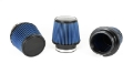 Picture of Volant DryTech 3D Dry Air Filter Flange 4in Base 6in Top 4-75in Height 5in Round