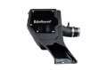 Picture of Volant 21-25 Ford Bronco 2-3L Closed Box Air Intake With PowerCore Filter