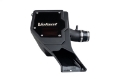 Picture of Volant 21-25 Ford Bronco 2-3L Closed Box Air Intake With DryTech 3D Dry Filter