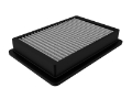 Picture of aFe MagnumFLOW OE Replacement Air Filter w-Pro Dry S Media 19-22 Mazda 3 L4-2-0-2-5L