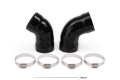 Picture of AMS Performance 17-20 Raptor-Ford F150 3-5L Ecoboost Turbo Inlet Tube Couplers