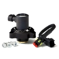Picture of GFB Diverter Valve DV+ 2022+ Subaru WRX FA24 w-Integrated Solenoid