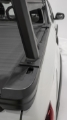 Picture of EGR RollTrac Universal Multi-Purpose Bed Rack