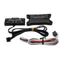 Picture of Rigid Industries Adapt Light Bar Dash Switch Panel Controller Kit