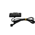 Picture of Rigid Industries Adapt Light Bar Dash Switch Panel Controller Kit