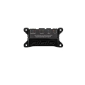 Picture of Rigid Industries Adapt Light Bar Dash Switch Panel Controller Kit