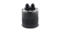 Picture of Vibrant Small 0-75L 2-Port Model Catch Can Assembly