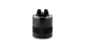 Picture of Vibrant Small 0-75L 4-Port Catch Can Assembly
