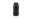 Picture of Vibrant Medium 1-5L 4-Port Catch Can Assembly